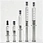 cbd syringe